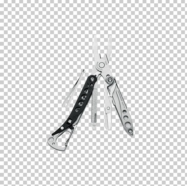 Multi-function Tools & Knives Leatherman Knife Screwdriver PNG, Clipart, Angle, Bottle Openers, Cold Weapon, Company, Gerber Gear Free PNG Download