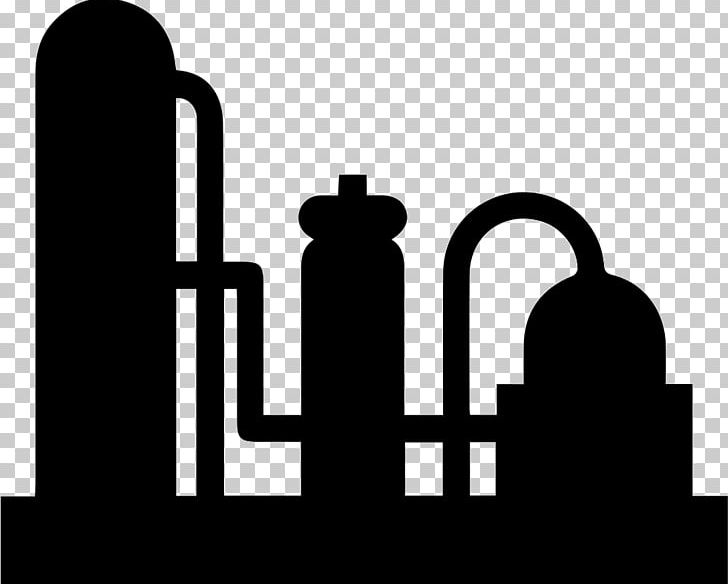 Oil Refinery Petroleum Industry PNG, Clipart, Aspen Technology, Black And White, Brand, Business, Communication Free PNG Download