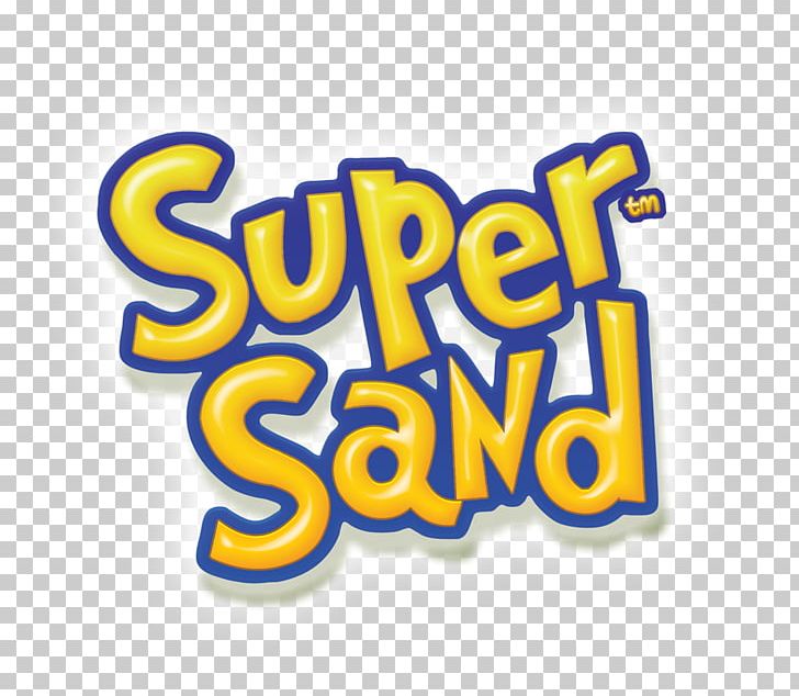 Olaf Magic Sand Goliath Super Sand PNG, Clipart,  Free PNG Download