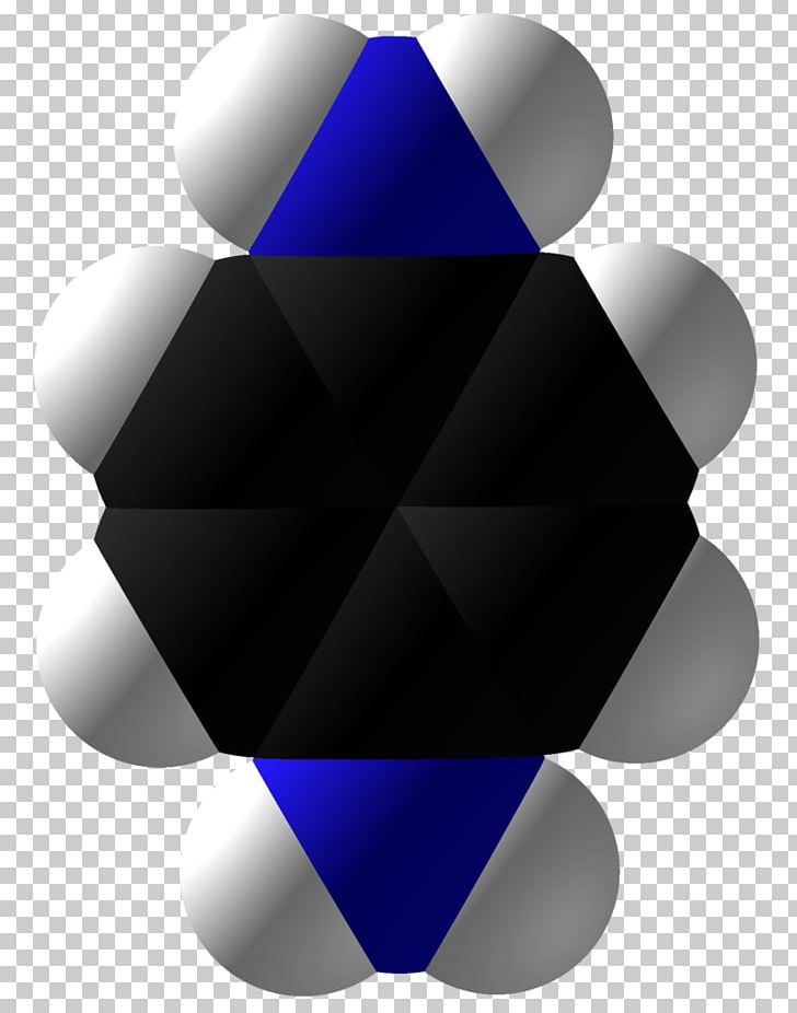 P-Phenylenediamine O-Phenylenediamine M-Phenylenediamine Organic Compound PNG, Clipart, Amine, Angle, Aniline, Benzene, Brand Free PNG Download