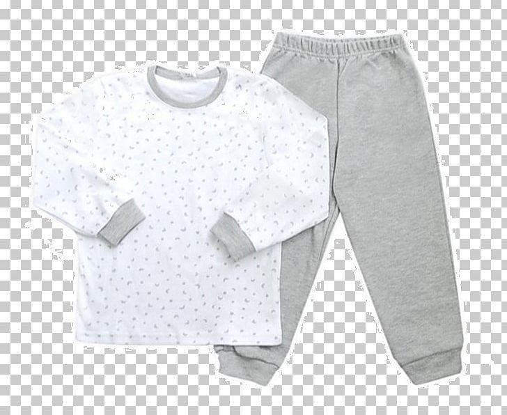 Pajamas Clothing Sleeve Courier Boy PNG, Clipart, Artikel, Boy, City, Clothing, Courier Free PNG Download