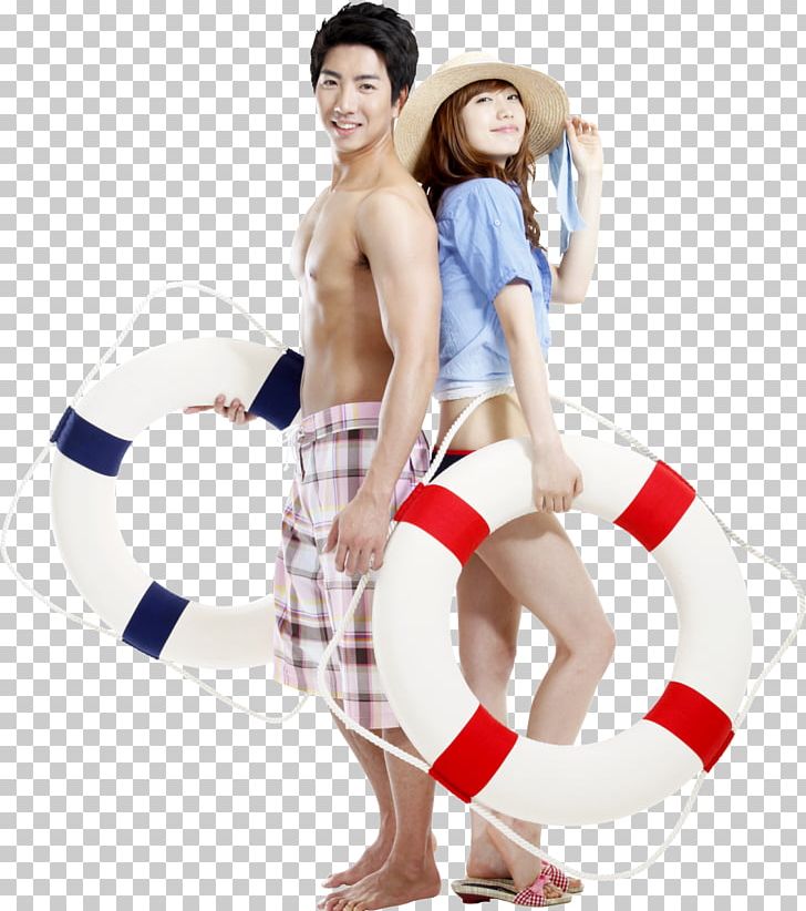 Photography Swimming PNG, Clipart, Abdomen, Arm, Cartoon Couple, Costume, Couple Free PNG Download