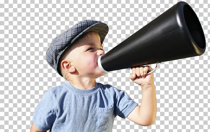Police Megaphone Bullhorn Child Room Business Advertising PNG, Clipart, Advertising, Boy, Bullhorn, Business, Child Free PNG Download