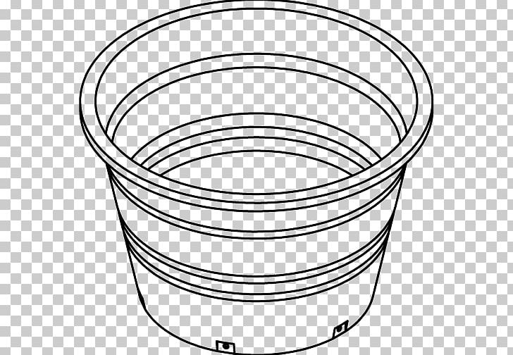 Quality Molded Plastics Ltd Flowerpot Drawing Line Art PNG, Clipart, 60089, Angle, Area, Basket, Black And White Free PNG Download