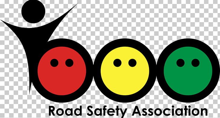 Road Safety Association Road Traffic Safety Motor Vehicle PNG, Clipart, Accident, Circle, Driving, Emoticon, Happiness Free PNG Download
