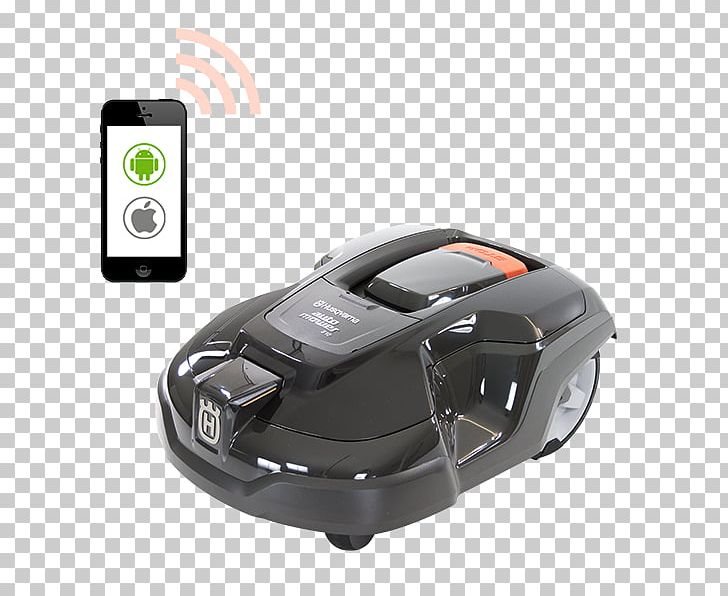 Robotic Lawn Mower Lawn Mowers Husqvarna Group Husqvarna Automower 310 PNG, Clipart, Electronic Device, Electronics, Electronics Accessory, Garden, Gratis Free PNG Download