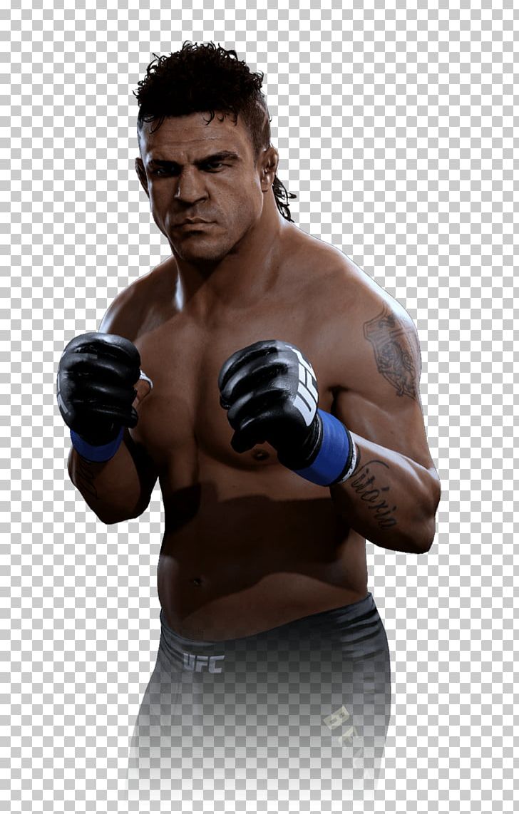 Royce Gracie UFC 1: The Beginning Welterweight Middleweight Mixed Martial Arts PNG, Clipart, Abdomen, Anderson Silva, Arm, Bodybuilder, Boxing Equipment Free PNG Download