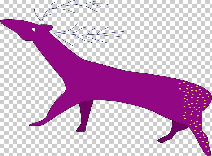 Sika Deer Canidae PNG, Clipart, Animals, Animation, Antler, Carnivoran, Deer Free PNG Download