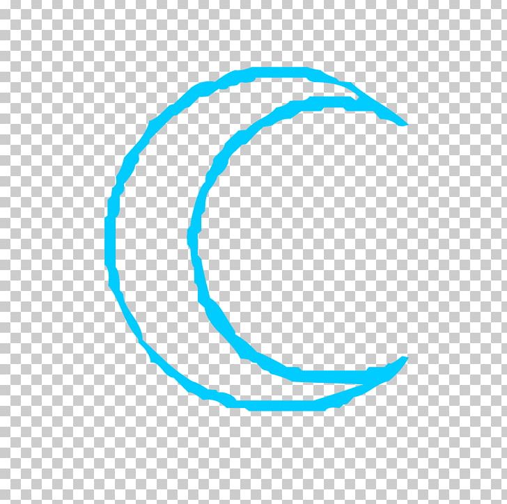 Simple Moon Transparent Background. PNG, Clipart, Area, Azure, Blue, Circle, Crescent Free PNG Download