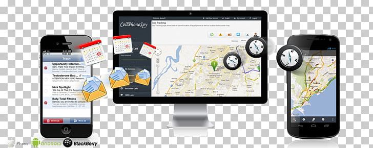 Smartphone Feature Phone Mobile Phone Tracking Telephone PNG, Clipart, Affiliate Tracking Software, Display Advertising, Electronics, Gadget, Geolocation Free PNG Download