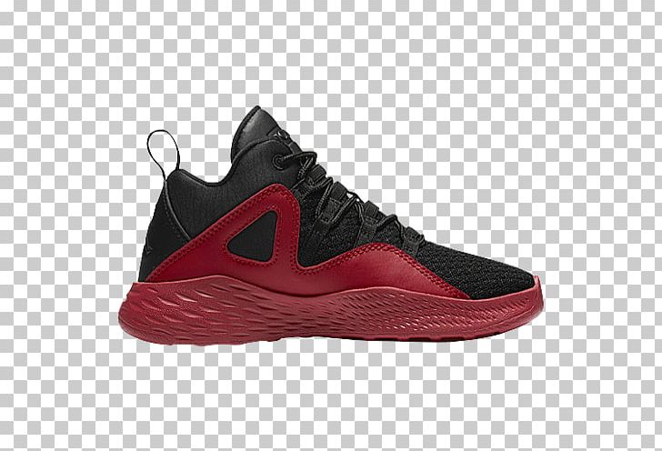 Sports Shoes Air Jordan Nike Basketball Shoe PNG, Clipart, Adidas, Air Jordan, Athletic Shoe, Basketball Shoe, Black Free PNG Download