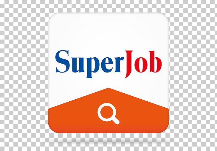 Superjob Vakansiya Computer Icons Logo Portable Network Graphics PNG, Clipart, Area, Brand, Computer Icons, Line, Logo Free PNG Download