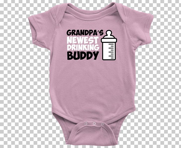 T-shirt Baby & Toddler One-Pieces Clothing Bodysuit PNG, Clipart, Baby Products, Baby Toddler Clothing, Baby Toddler Onepieces, Bodysuit, Brand Free PNG Download