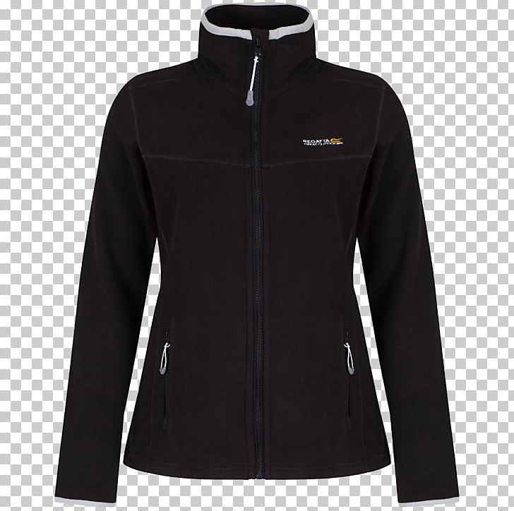 T-shirt Fleece Jacket Zipper Clothing PNG, Clipart, Black, Clothing, Coat, Fleece Jacket, Jacket Free PNG Download