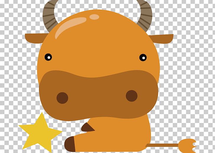 Taurus Cartoon Raster Graphics PNG, Clipart, Animals, Aries, Balloon Cartoon, Boy Cartoon, Carnivoran Free PNG Download