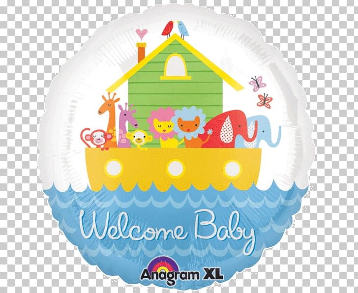 The Balloon Shop Baby Shower Child Infant PNG, Clipart, Baby Shower, Baby Transport, Balloon, Balloon Shop, Birthday Free PNG Download