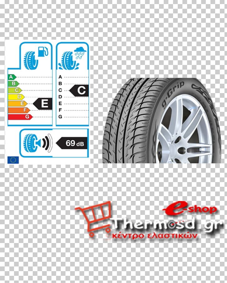 Tire Car Volkswagen Audi R15 TDI Barum PNG, Clipart, Audi R15 Tdi, Automotive Exterior, Automotive Tire, Automotive Wheel System, Auto Part Free PNG Download