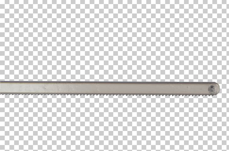 Tool Angle Spatula PNG, Clipart, Angle, Handsaw, Hardware, Religion, Scraper Free PNG Download