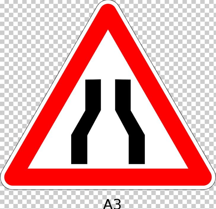 Traffic Graphics PNG, Clipart, Angle, Area, Brand, Computer Icons, Line Free PNG Download