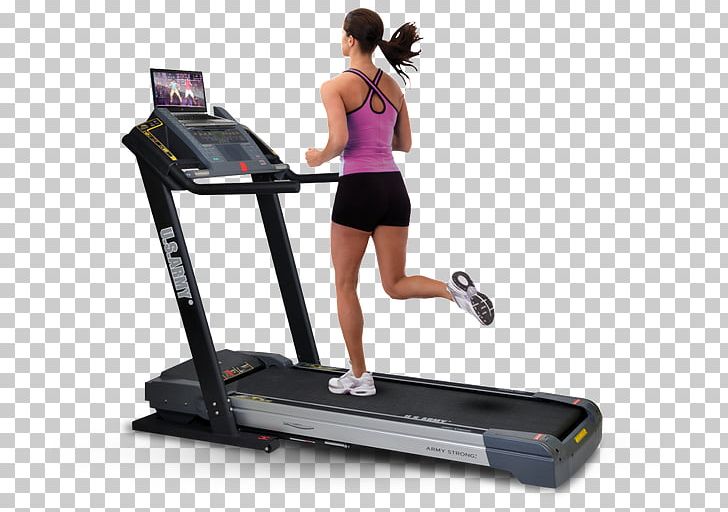 Treadmill Physical Fitness Aerobic Exercise Exercise Machine PNG, Clipart, Aerobic Exercise, Army, Bodybuilding, Elliptical, Elliptical Trainers Free PNG Download