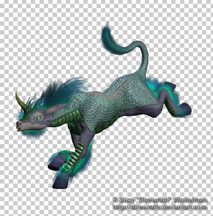 Unicorn Legendary Creature Horse Dragon PNG, Clipart, Animal, Animal Figure, Animal Planet, Deviantart, Digital Media Free PNG Download