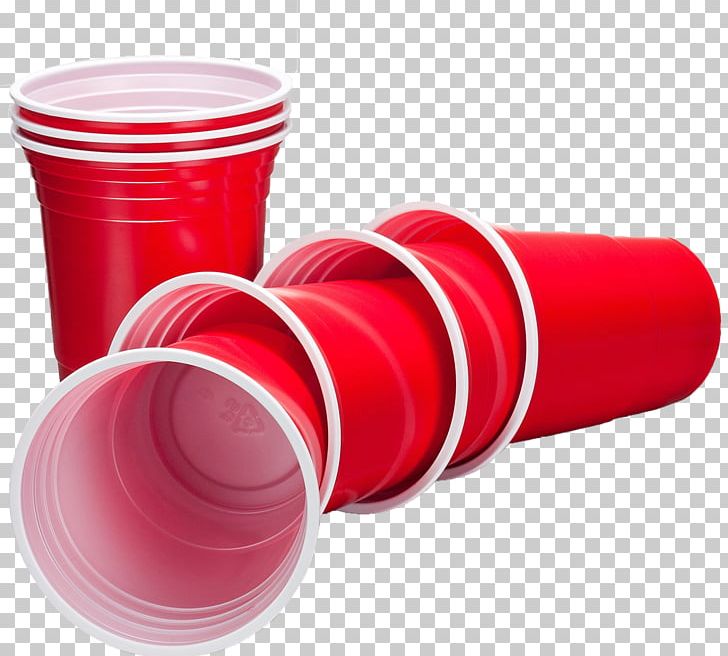 United States Plastic Cup Solo Cup Company Party PNG, Clipart, Beer Pong, Coffee Cup, Cup, Cup Cake, Disposable Free PNG Download