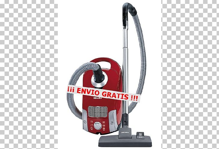 Vacuum Cleaner Miele Compact C1 PowerLine Carpet PNG, Clipart, Carpet, Cleaner, Floor, Furniture, Hardware Free PNG Download