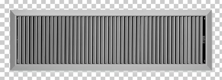 Ventilation Grille TROX GmbH Duct Business PNG, Clipart, Air Conditioning, Aluminium, Architectural Engineering, Business, Diffuser Free PNG Download