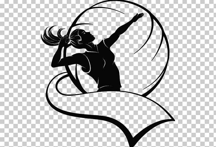 Volleyball Sport PNG, Clipart, Art, Artwork, Ball, Black, Black And White Free PNG Download