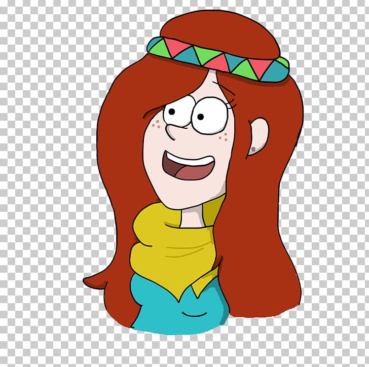 Wendy Fan Art PNG, Clipart, Archive Of Our Own, Art, Cartoon, Character, Cheek Free PNG Download