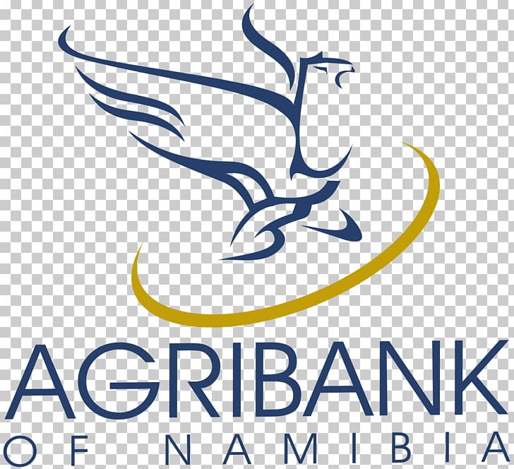 Windhoek Agricultural Bank Of Namibia Debt Loan PNG, Clipart, Area, Artwork, Bank, Beak, Brand Free PNG Download