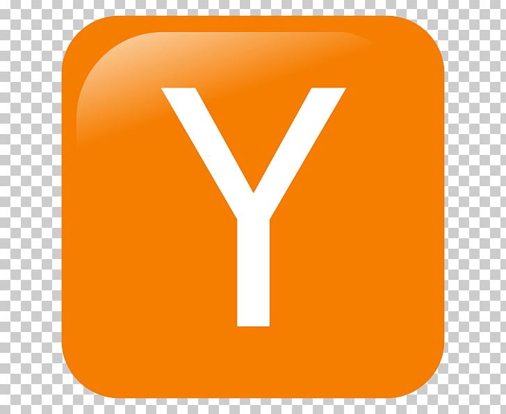 Y Combinator Computer Icons Startup Accelerator PNG, Clipart, Android, Angle, Brand, Business, Company Free PNG Download