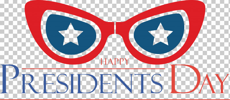 Presidents Day PNG, Clipart, Presidents Day Free PNG Download