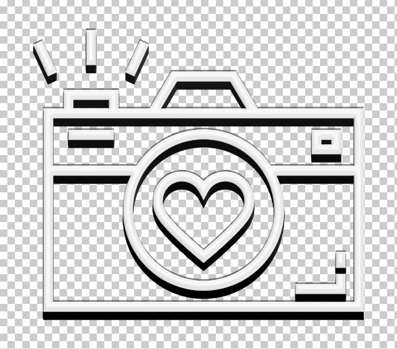 Wedding Icon Photograph Icon Photo Camera Icon PNG, Clipart, Chemical Symbol, Chemistry, Logo, Meter, Photo Camera Icon Free PNG Download