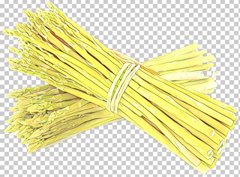 Yellow Trenette Tagliatelle Food Plant PNG, Clipart, Bucatini, Cuisine, Food, Italian Food, Linguine Free PNG Download