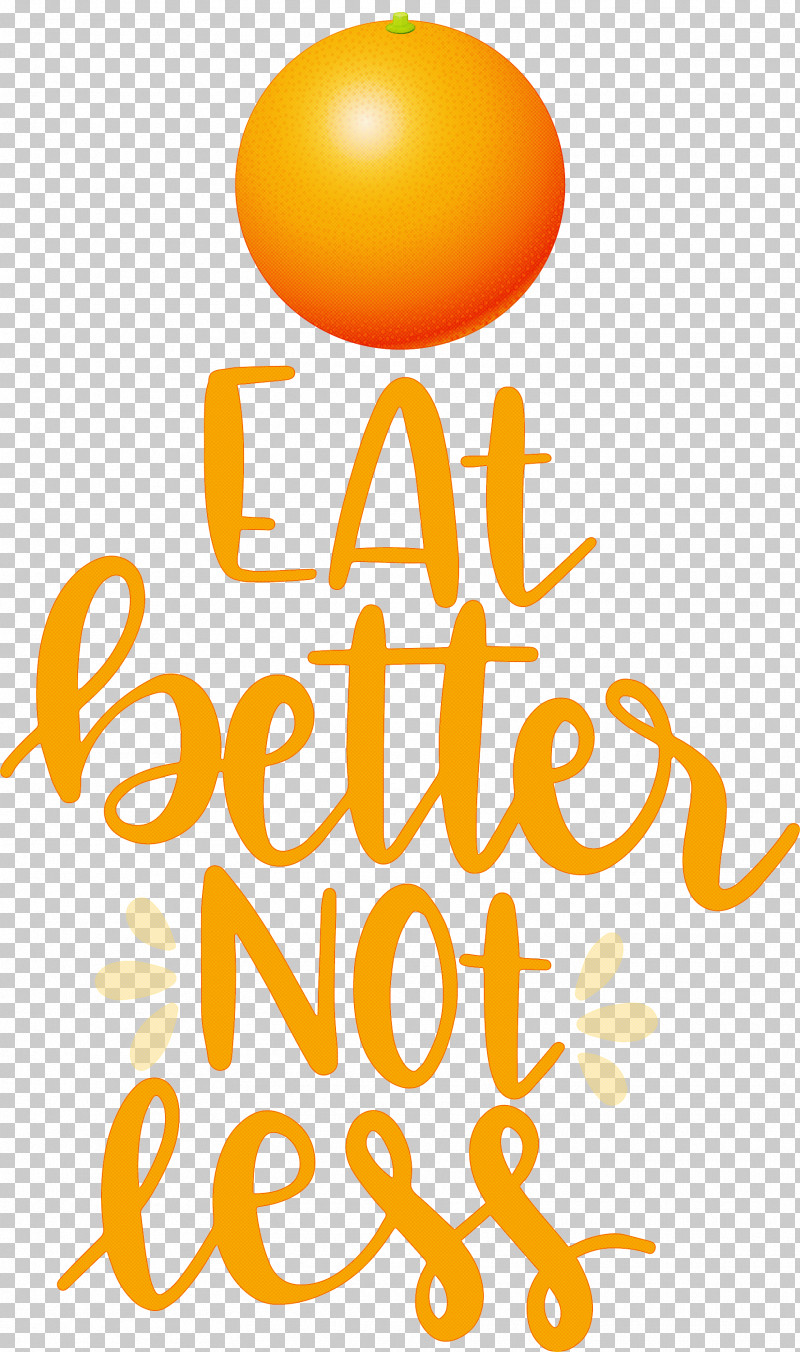 Eat Better Not Less Food Kitchen PNG, Clipart, Food, Geometry, Happiness, Kitchen, Line Free PNG Download