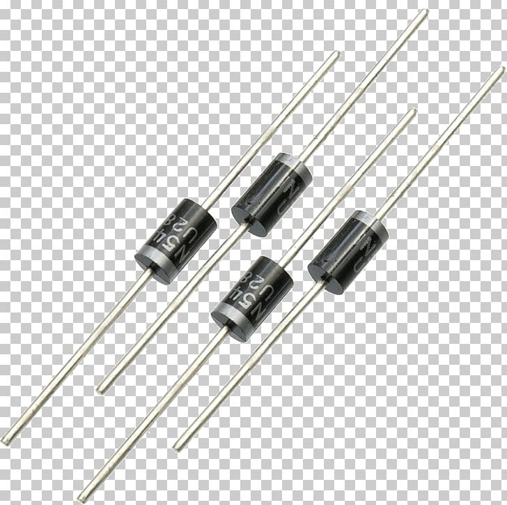 1N400x General-purpose Diodes Schottky Diode Zener Diode Electronic Component PNG, Clipart, 1n400x Generalpurpose Diodes, Angle, Circuit Component, Diode, Electrical Switches Free PNG Download