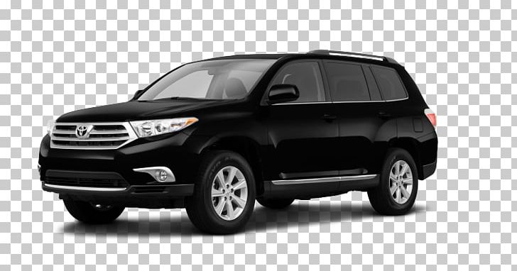 2018 Toyota Highlander Car 2007 Toyota Highlander Sport Utility Vehicle PNG, Clipart, 2007 Toyota Highlander, 2011 Toyota Highlander, Car, Compact Car, Crossover Suv Free PNG Download