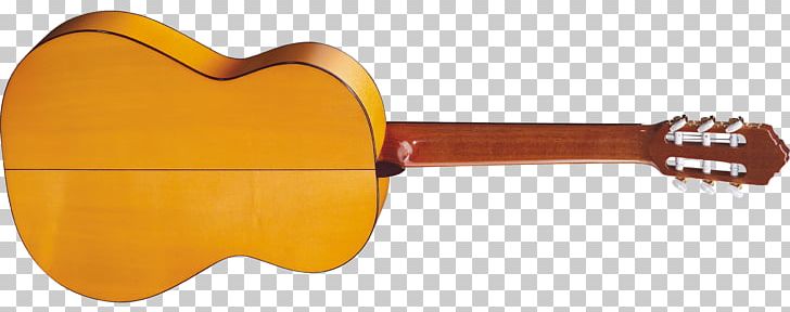 Acoustic Guitar Musical Instruments String Instruments Acoustic-electric Guitar PNG, Clipart, Acoustic Electric Guitar, Amancio Ortega, Classical Guitar, Cuatro, Guitar Accessory Free PNG Download