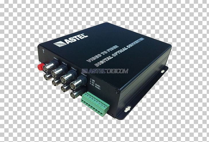 Adapter Electronics Composite Video Ethernet Signal PNG, Clipart, 8p8c, Adapter, Analog Signal, Cable, Cable Television Free PNG Download