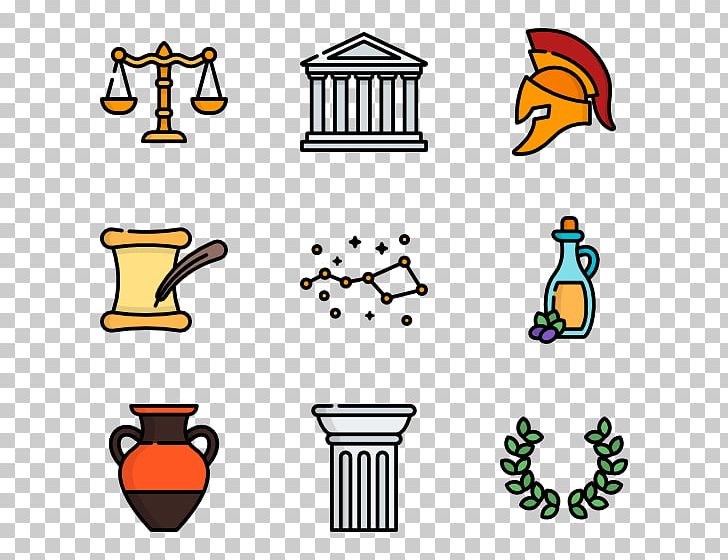 Ancient Greece Computer Icons Ancient Greek PNG, Clipart, Ancient Egypt, Ancient Greece, Ancient Greek, Area, Artwork Free PNG Download