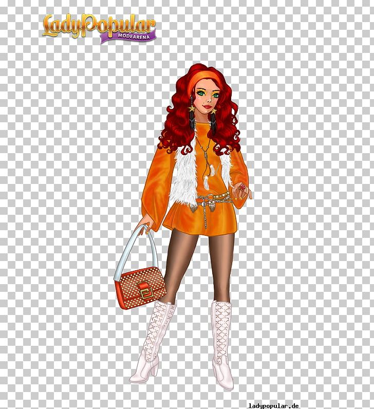 Barbie Costume Design Doll Lady Popular PNG, Clipart, Art, Barbie, Costume, Costume Design, Doll Free PNG Download