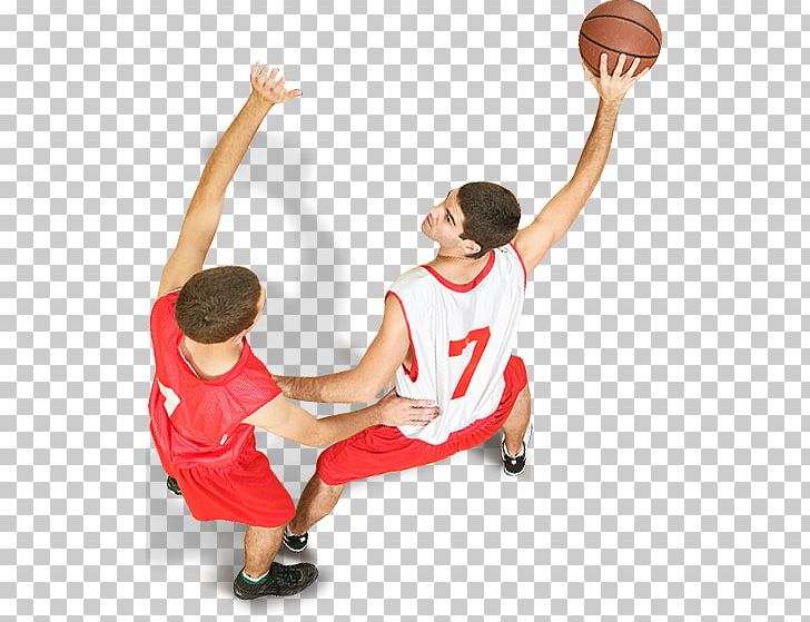 Basketball Coach Leisure College PNG, Clipart, American Express, Arm, Ball, Basketball, Basketball Coach Free PNG Download