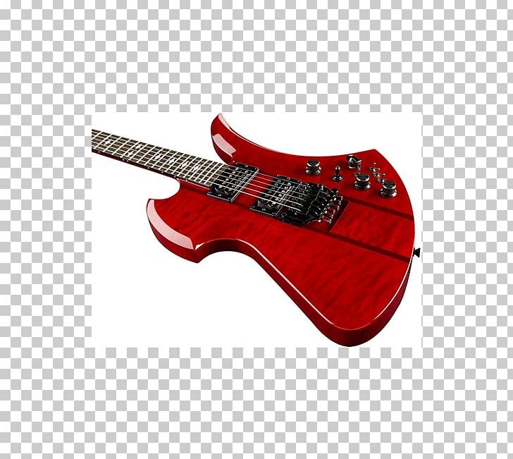 Bass Guitar Acoustic-electric Guitar B.C. Rich Mockingbird PNG, Clipart, Acoustic Electric Guitar, Acousticelectric Guitar, Acoustic Guitar, Bass Guitar, Bc Rich Free PNG Download