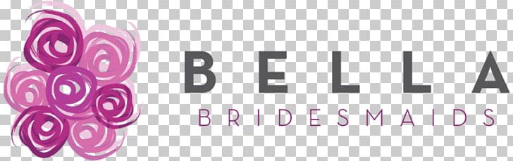 Bella Bridesmaids Wedding PNG, Clipart, Bella Bridesmaids, Brand, Bride, Bridesmaid, Dress Free PNG Download