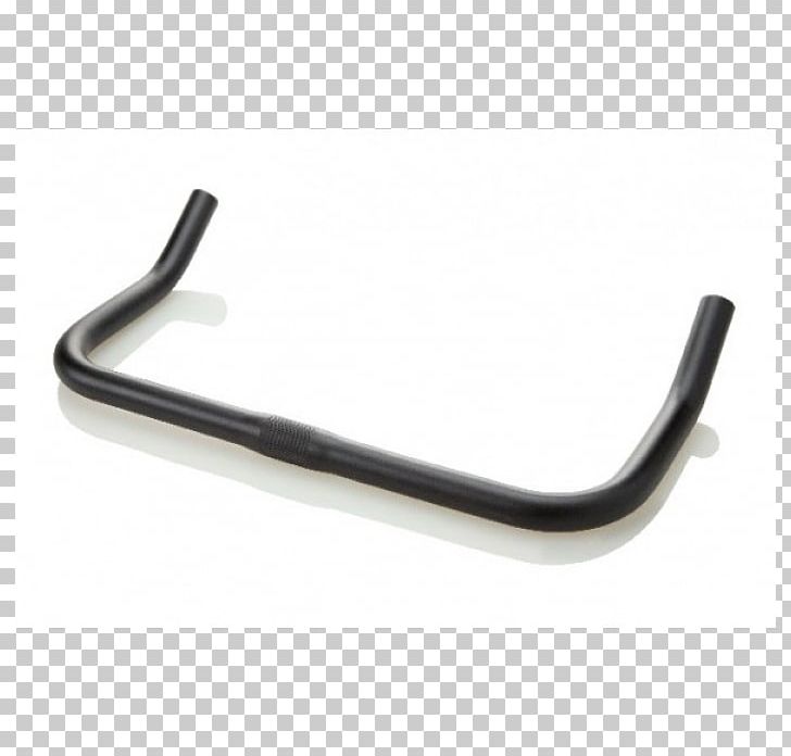 Bicycle Handlebars Cinelli Fabrik Cycles Black Red PNG, Clipart,  Free PNG Download