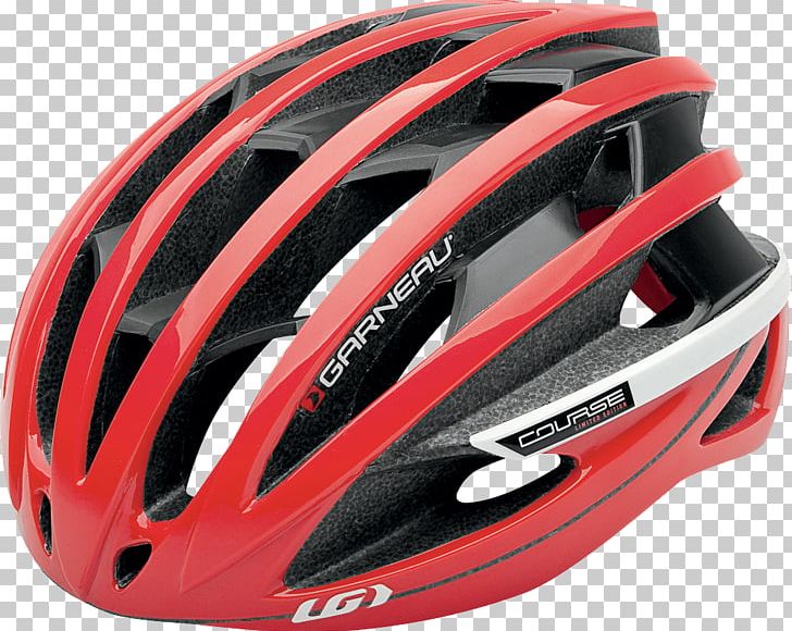 Bicycle Helmet Cycling Saddlebag PNG, Clipart, Bicycle, Bicycle Clothing, Bicycle Helmet, Bicycle Helmets, Cycling Free PNG Download