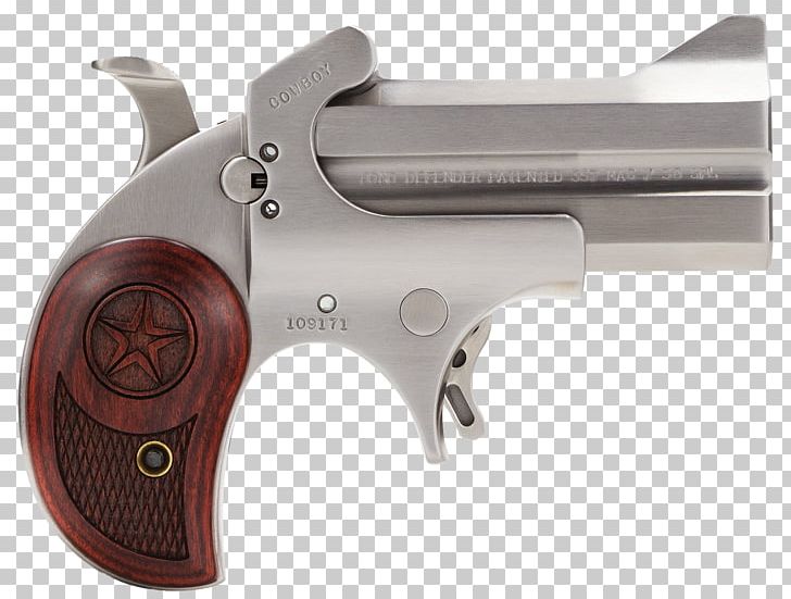 Bond Arms Derringer .45 Colt .410 Bore .357 Magnum PNG, Clipart, 38 Special, 45 Acp, 45 Colt, 357 Magnum, 410 Bore Free PNG Download
