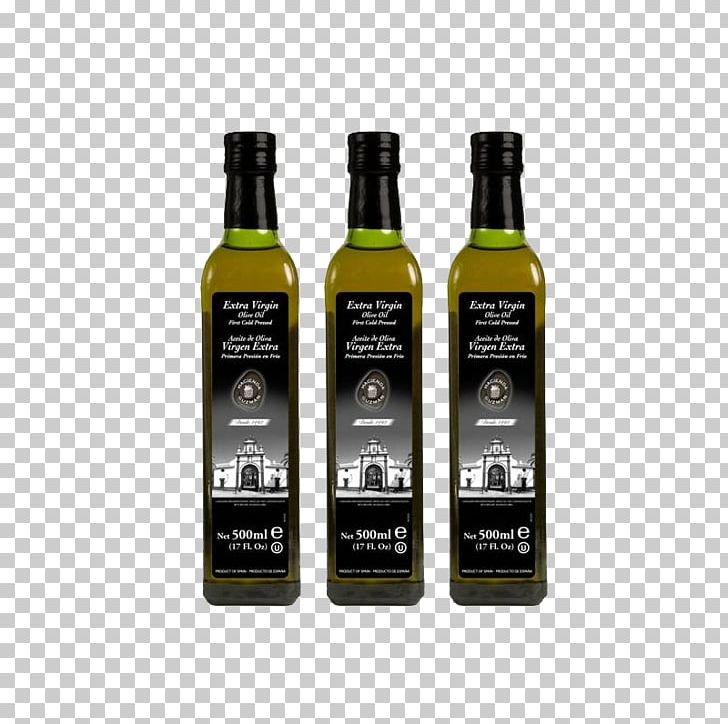 Bottle Glass Olive Oil Vegetable Oil PNG, Clipart, Bottle, Bottle Of Oil, Bottles, Cooking Oil, Euclidean Vector Free PNG Download