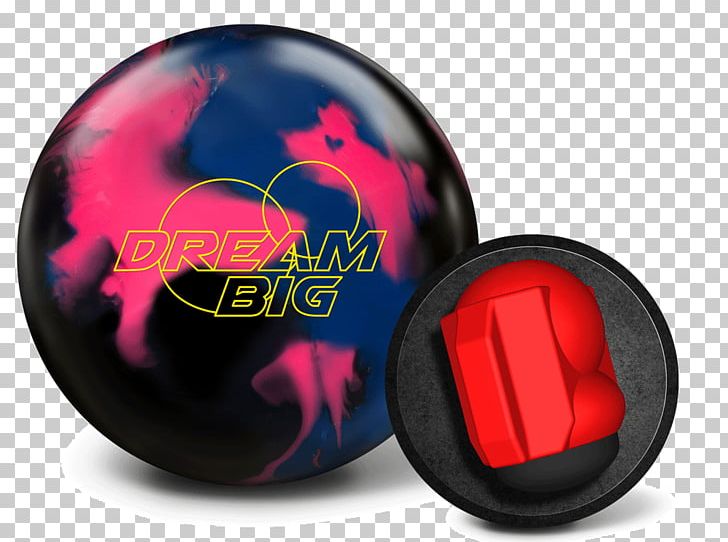 Bowling Balls Pro Shop Dream PNG, Clipart, American Machine And Foundry, Ball, Bowling, Bowling Balls, Brand Free PNG Download